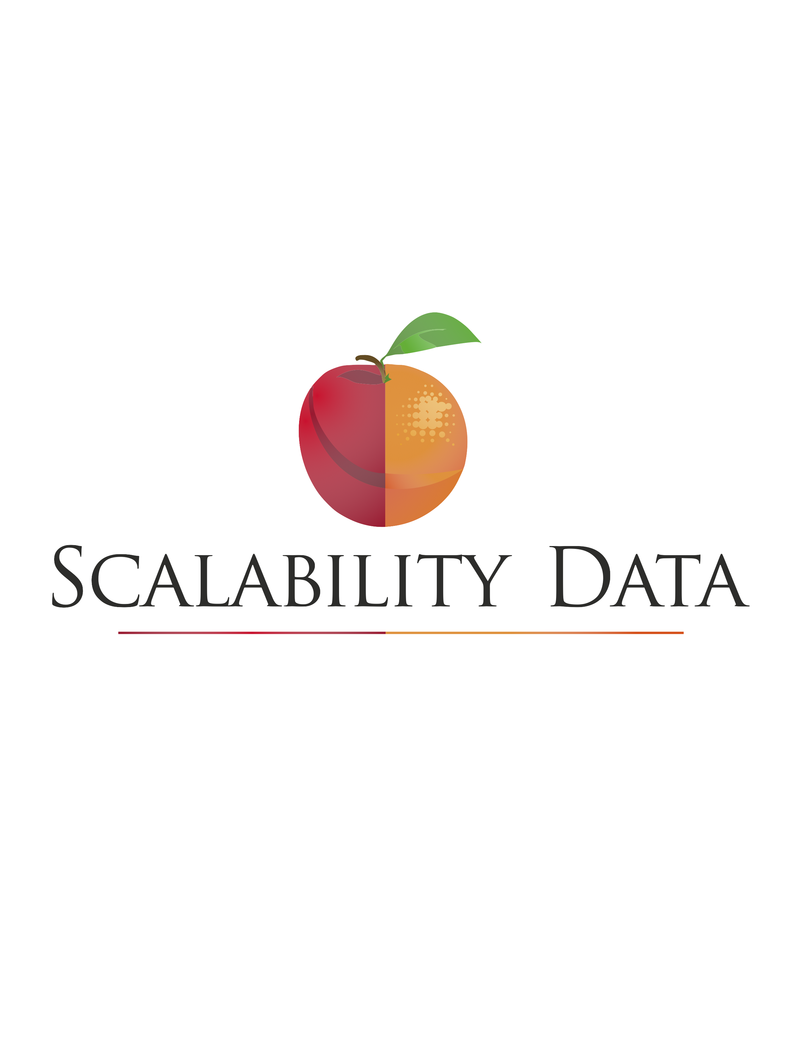 SDLC Logo
